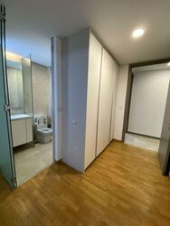 Stratum (D18), Condominium #627204341